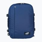 Рюкзак туристичний CabinZero Classic Plus 32 л navy