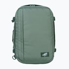 Рюкзак туристичний CabinZero Classic Plus 42 л georgian khaki