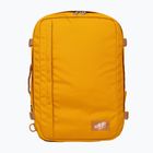 Похідний рюкзак CabinZero Classic Plus 42 л помаранчевий chill