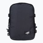 Подорожній рюкзак CabinZero Classic Pro 32 l absolute black