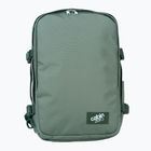 Рюкзак для подорожей CabinZero Classic Pro 32 l georgian khaki