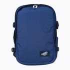 Рюкзак туристичний CabinZero Classic Pro 32 л navy