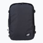 Рюкзак туристичний CabinZero Classic Pro 42 л absolute black