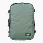 Рюкзак туристичний CabinZero Classic Pro 42 л georgian khaki