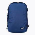 Подорожній рюкзак CabinZero Classic Pro 42 l navy