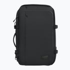 Подорожній рюкзак CabinZero Adventure 42 l absolute black