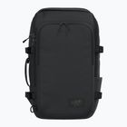 Рюкзак туристичний CabinZero Adventure Pro 32 л absolute black
