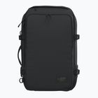Рюкзак туристичний CabinZero Adventure Pro 42 л absolute black