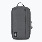 Рюкзак для подорожей CabinZero CrossBody 11 l original grey