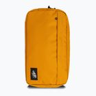 Подорожній рюкзак CabinZero CrossBody 11 l orange chill