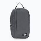 Рюкзак міський CabinZero Flight 12 л original grey