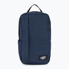 Подорожній рюкзак CabinZero Flight 12 l navy