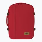 Подорожній рюкзак CabinZero Classic 44 l london red