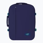 Рюкзак для подорожей CabinZero Classic 44 l deep ocean