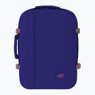 Туристичний рюкзак CabinZero Classic 44 л neptune blue