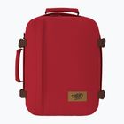 Туристичний рюкзак CabinZero Classic 28 л london red