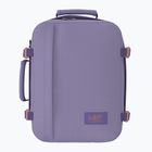 Туристичний рюкзак CabinZero Classic 28 л димчасто-фіолетовий