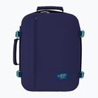 Подорожній рюкзак CabinZero Classic 28 л deep ocean
