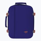 Туристичний рюкзак CabinZero Classic 28 л neptune blue