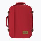 Рюкзак туристичний CabinZero Classic 36 л london red