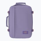Подорожній рюкзак CabinZero Classic 36 л smokey violet