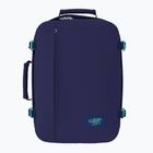 Подорожній рюкзак CabinZero Classic 36 l deep ocean