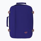 Рюкзак туристичний CabinZero Classic 36 л neptun blue