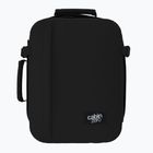 Рюкзак для подорожей CabinZero Classic Tech 28 l absolute black