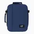 Подорожній рюкзак CabinZero Classic Tech 28 l navy