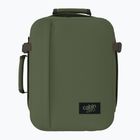 Рюкзак для подорожей CabinZero Classic Tech 28 l georgian khaki