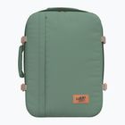 Туристичний рюкзак CabinZero Classic 44 л шавлія лісовий