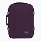 Рюкзак для подорожей CabinZero Classic 44 l midnight purple