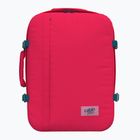 Туристичний рюкзак CabinZero Classic 44 l miami magenta