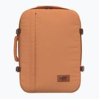 Туристичний рюкзак CabinZero Classic 44 л піски Гобі