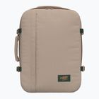 Рюкзак для подорожей CabinZero Classic 44 l cebu sands