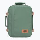 Туристичний рюкзак CabinZero Classic 28 л шавлія лісовий