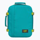 Рюкзак для подорожей CabinZero Classic 28 l aqua lagoon