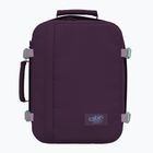 Туристичний рюкзак CabinZero Classic 28 л опівнічний фіолетовий