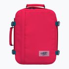 Туристичний рюкзак CabinZero Classic 28 л miami magenta