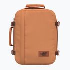 Туристичний рюкзак CabinZero Classic 28 л піски Гобі