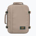 Рюкзак для подорожей CabinZero Classic 28 l cebu sands