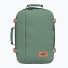 Подорожній рюкзак CabinZero Classic 36 l sage forest