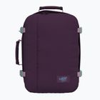 Рюкзак для подорожей CabinZero Classic 36 l midnight purple