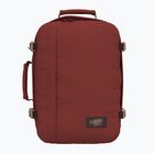 Рюкзак для подорожей CabinZero Classic 36 l sangria red