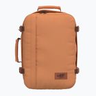 Рюкзак туристичний CabinZero Classic 36 л gobi sands