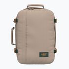 Рюкзак для подорожей CabinZero Classic 36 l cebu sands