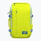 Рюкзак туристичний CabinZero Adventure 32 л mojito lime