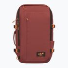 Рюкзак для подорожей CabinZero Adventure 32 l sangria red