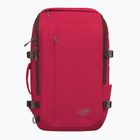 Рюкзак для подорожей CabinZero Adventure 32 l miami magenta