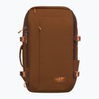 Рюкзак для подорожей CabinZero Adventure 32 l saigon coffe